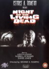Night Of The Living Dead [1968]