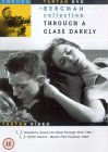 Through A Glass Darkly [1961]