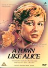 A Town Like Alice [1956]