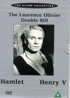 Laurence Olivier - Hamlet / Henry V [1944]