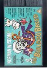The Bulldog Breed [1960]