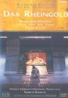 Wagner: Das Rheingold [1980]