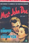 Meet John Doe [1941]