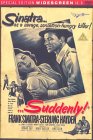 Suddenly [1954]