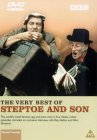 The Best Of Steptoe And Son [1962]