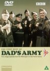 The Very Best of Dad's Army [1968]