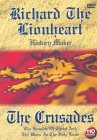 Richard The Lionheart / The Crusades [1962]