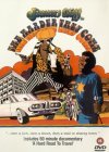 The Harder They Come [1972]