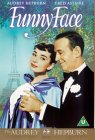 Funny Face [1956]