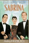 Sabrina [1954]