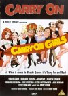 Carry On Girls [1973]