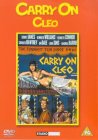 Carry On Cleo [1964]