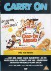 Carry On Abroad [1972]
