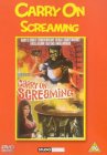 Carry On Screaming [1966]
