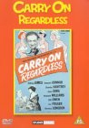 Carry On Regardless [1961]