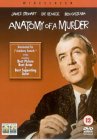 Anatomy Of A Murder [1959]