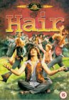 Hair [1979]