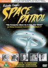 Space Patrol [1963]