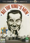 All The King's Men [1949]