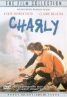 Charly [1968]