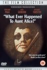 Whatever Happened To Aunt Alice? [1969]