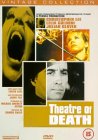 Theatre Of Death [1966]