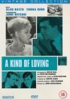 A Kind Of Loving [1962]
