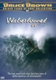 Waterlogged [1962]
