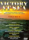 Victory At Sea - Vol. 6 [1952]