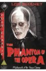 The Phantom Of The Opera [1925]