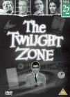 The Twilight Zone - Vol. 22 [1963]