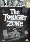 The Twilight Zone - Vol. 21 [1963]