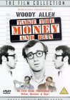 Take The Money And Run [1968]