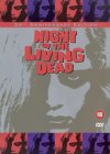 Night Of The Living Dead [1968]