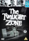 The Twilight Zone - Vol. 20 [1963]