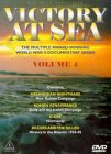 Victory At Sea - Vol. 4 [1952]