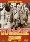 College [1927]