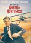 North By Northwest [1959]