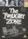 The Twilight Zone - Vol. 18 [1963]