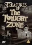 Treasures Of The Twilight Zone [1959]