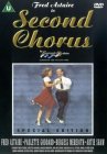 Second Chorus [1940]