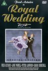 Royal Wedding [1951]