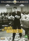 Mr Smith Goes To Washington [1939]