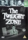 The Twilight Zone - Vol. 16 [1963]