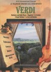 Verdi: Overtures And Ballet Music [2000]
