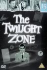 The Twilight Zone - Vol. 15 [1963]