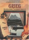 Grieg: Folk And Dance Melodies / Piano Concerto In A Minor [2000]