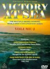 Victory At Sea - Vol. 2 [1952]