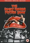 The Rocky Horror Picture Show