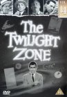 The Twilight Zone - Vol. 14 [1963]
